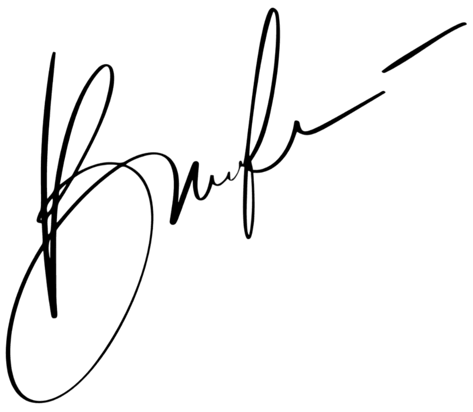 Подпись И.Н. Смирнова