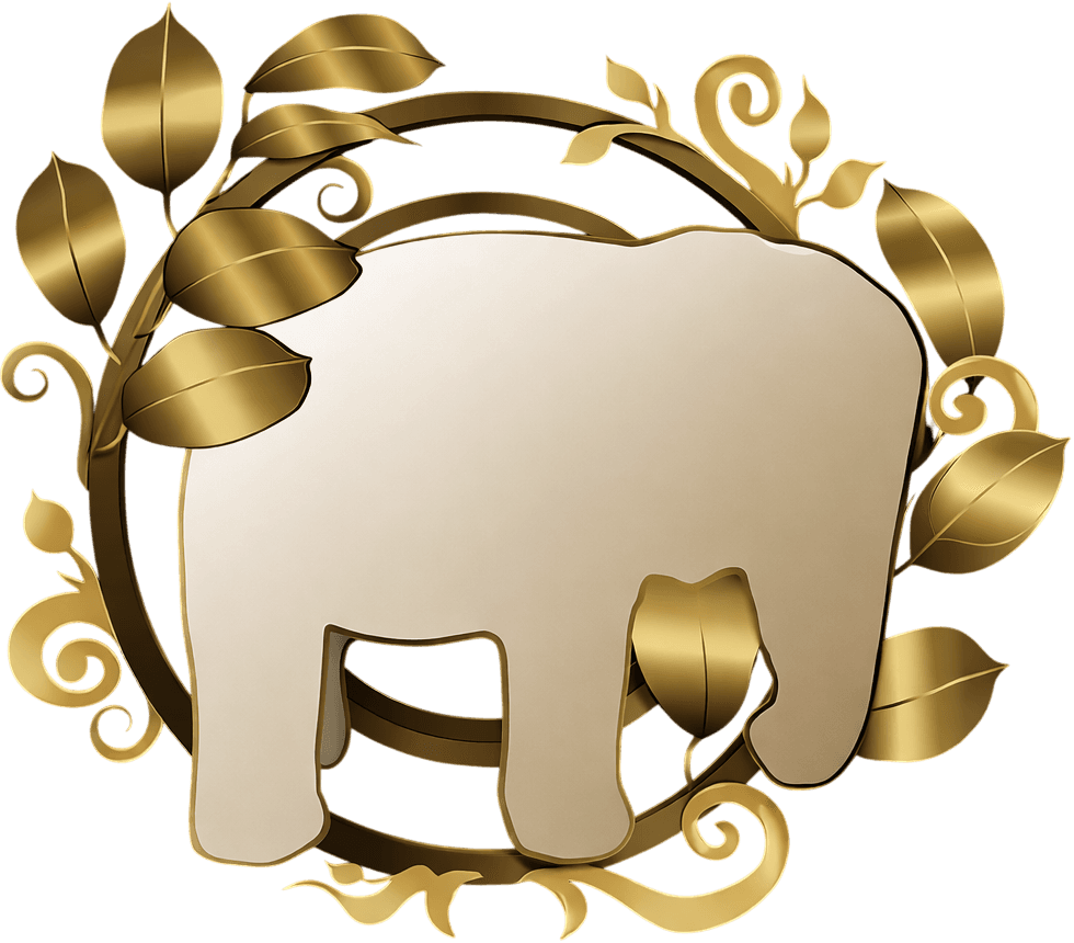 Логотип проекта «Мещане Таганрога»